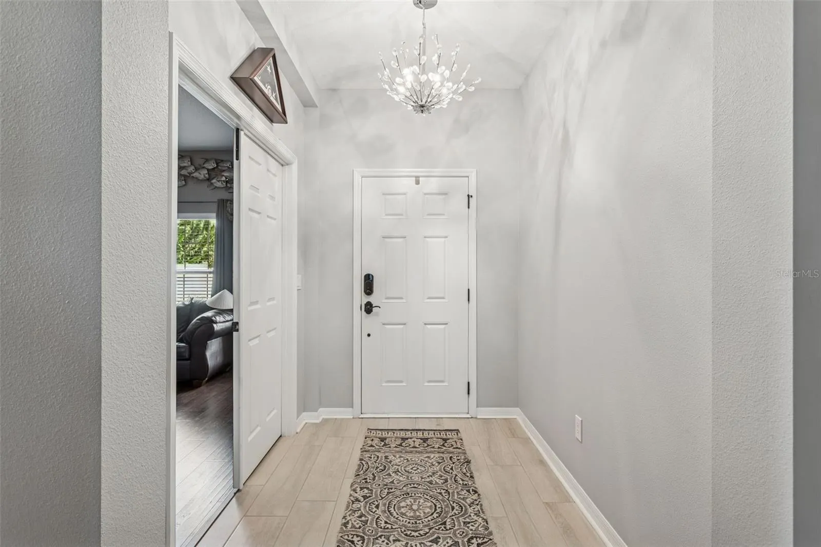 1520 YALE CASTLE CT