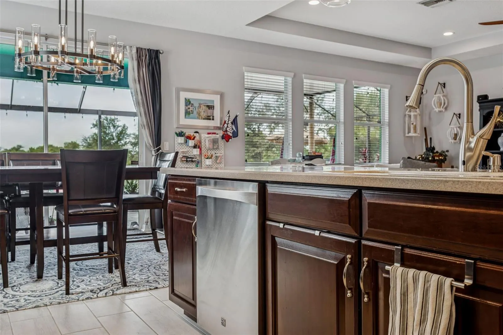 1520 YALE CASTLE CT