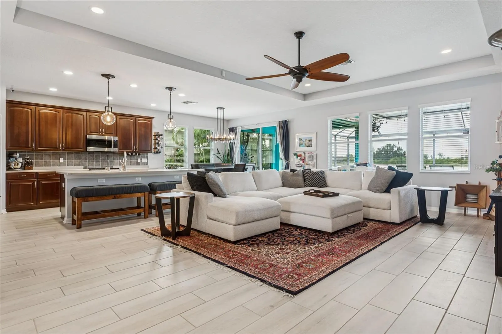 1520 YALE CASTLE CT