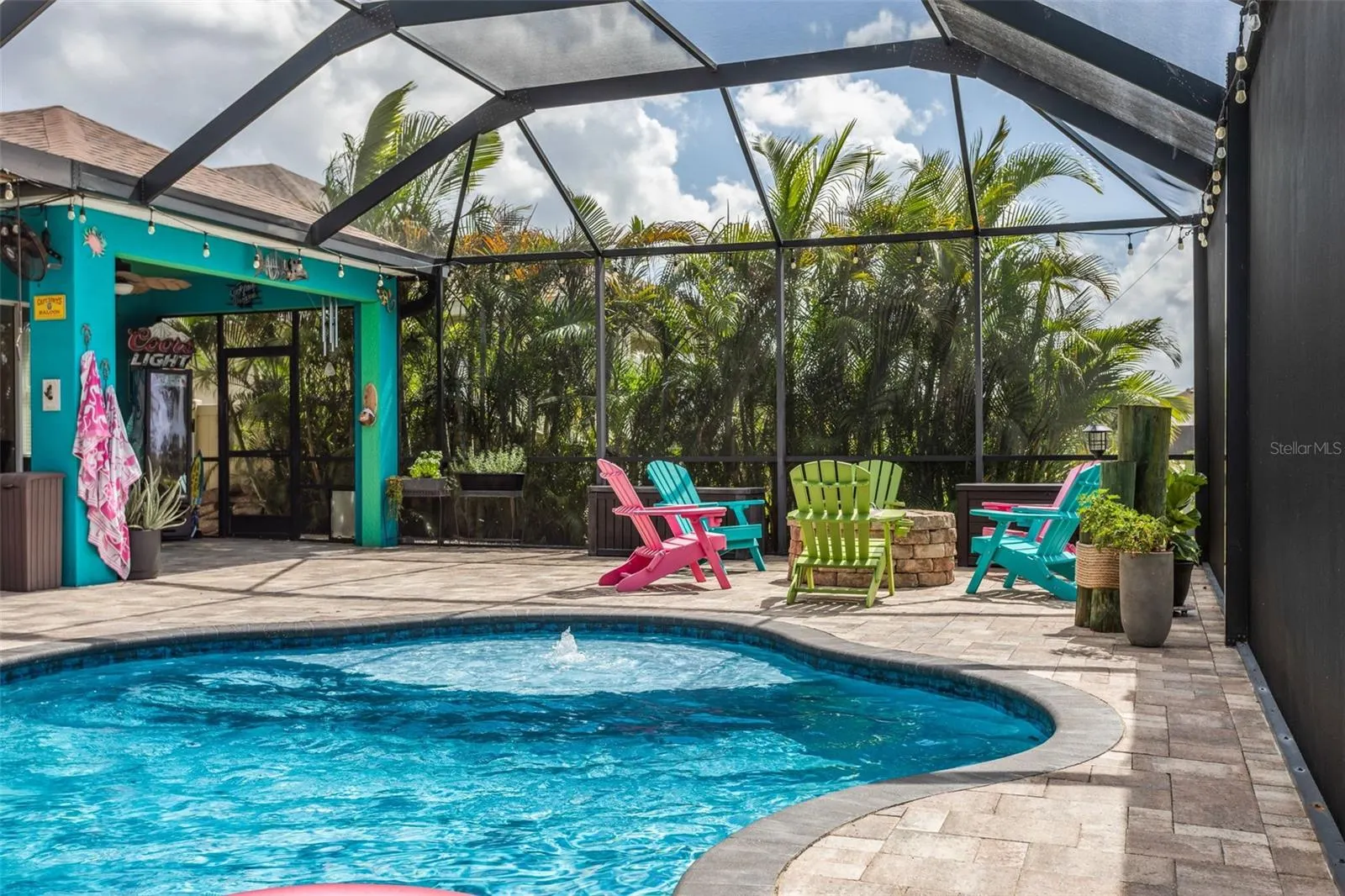 1520 YALE CASTLE CT