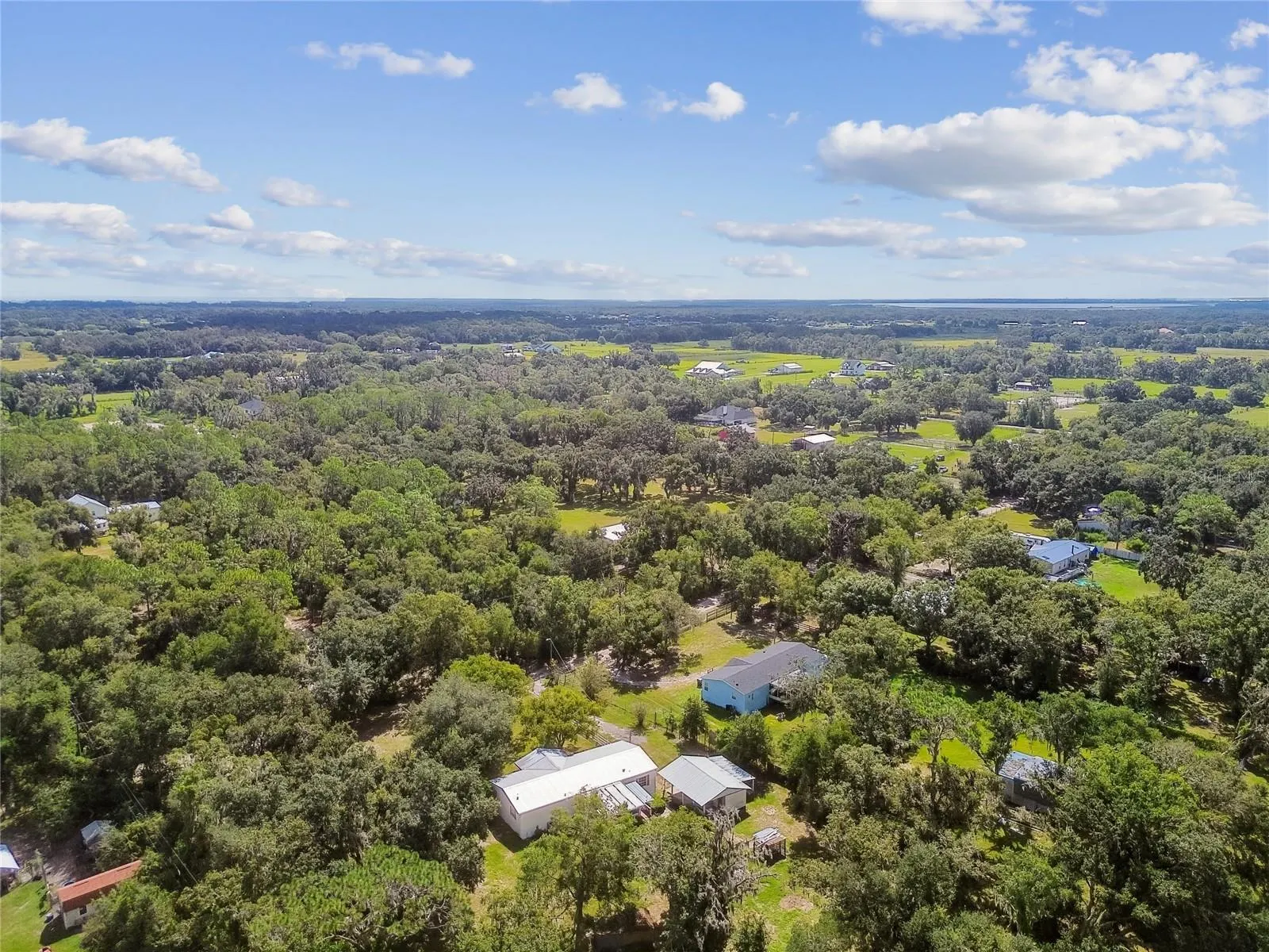 18818 HOLLY PINE TRL