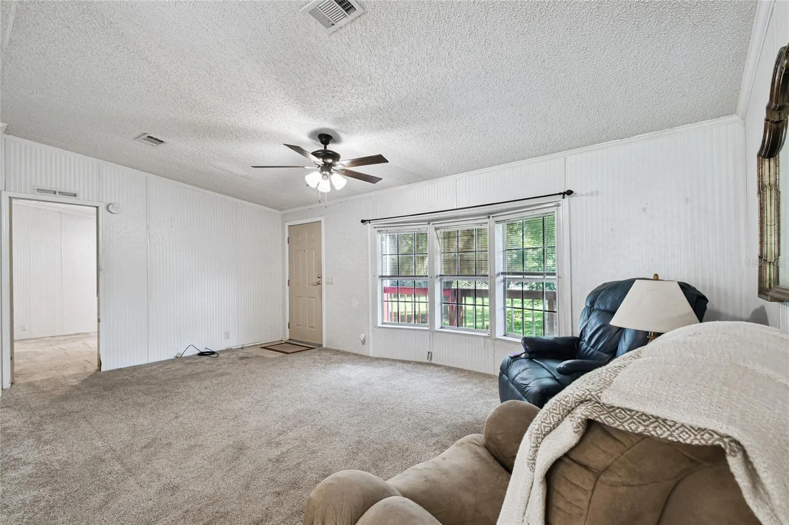 18818 HOLLY PINE TRL