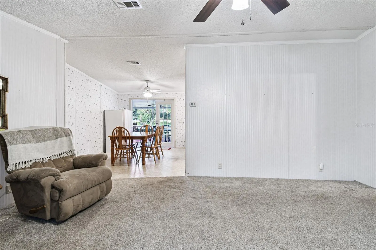 18818 HOLLY PINE TRL