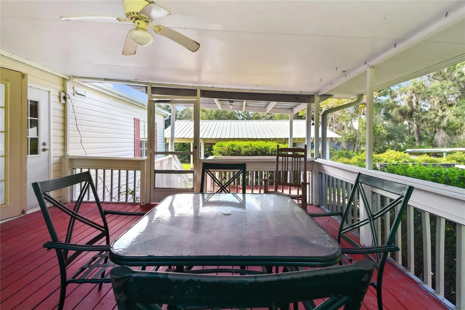 18818 HOLLY PINE TRL
