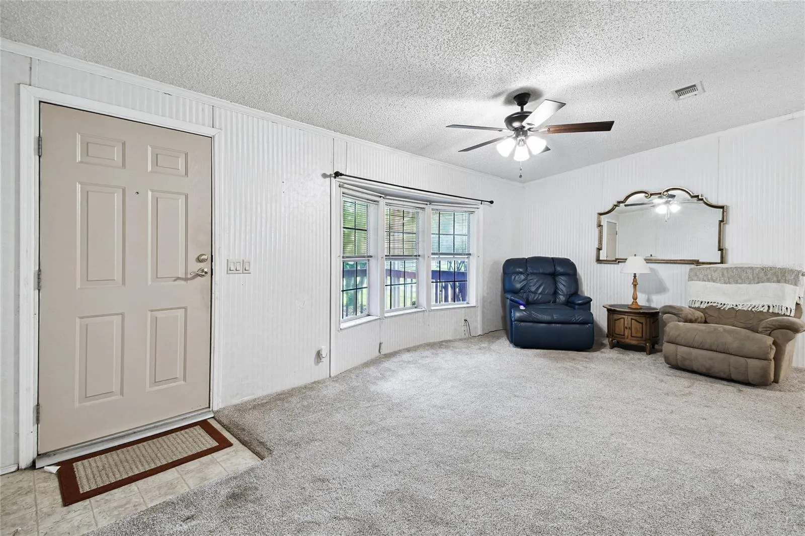 18818 HOLLY PINE TRL