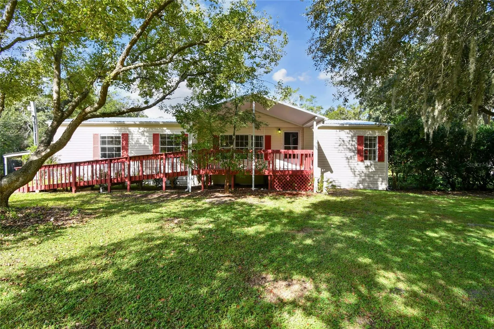 18818 HOLLY PINE TRL
