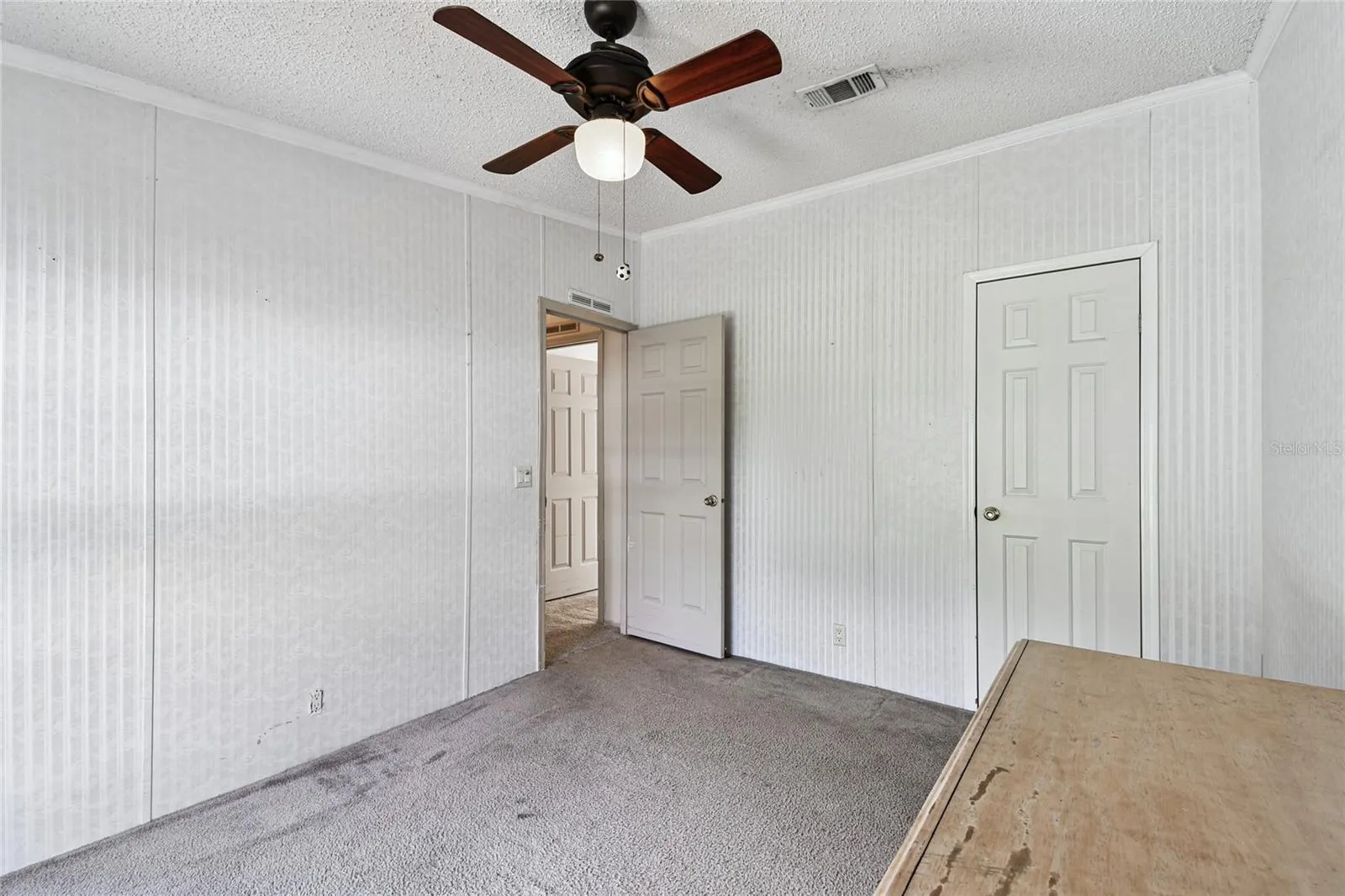 18818 HOLLY PINE TRL
