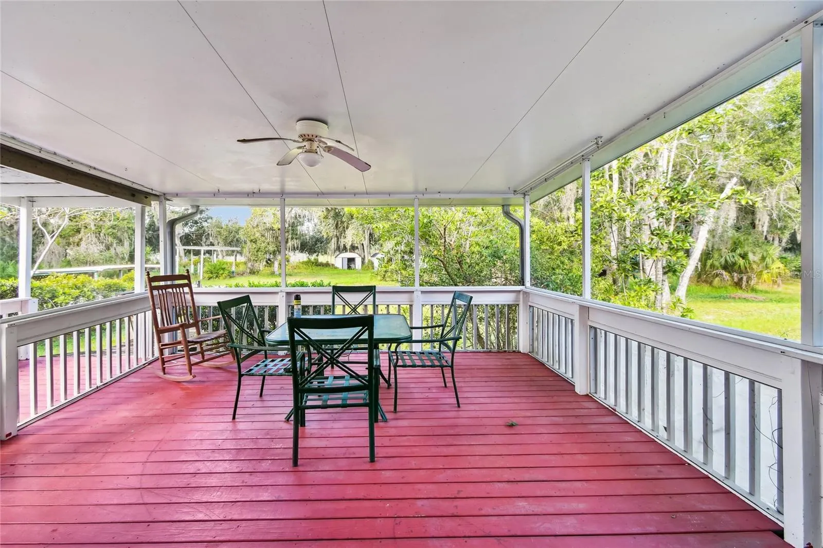 18818 HOLLY PINE TRL