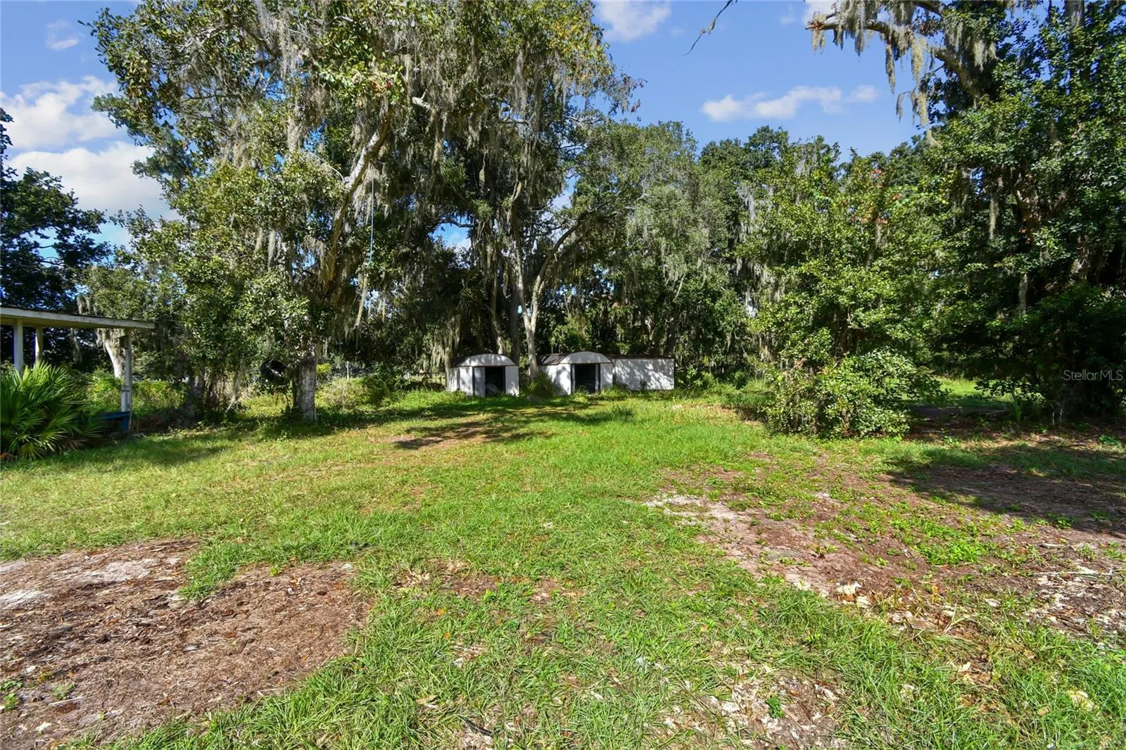 18818 HOLLY PINE TRL