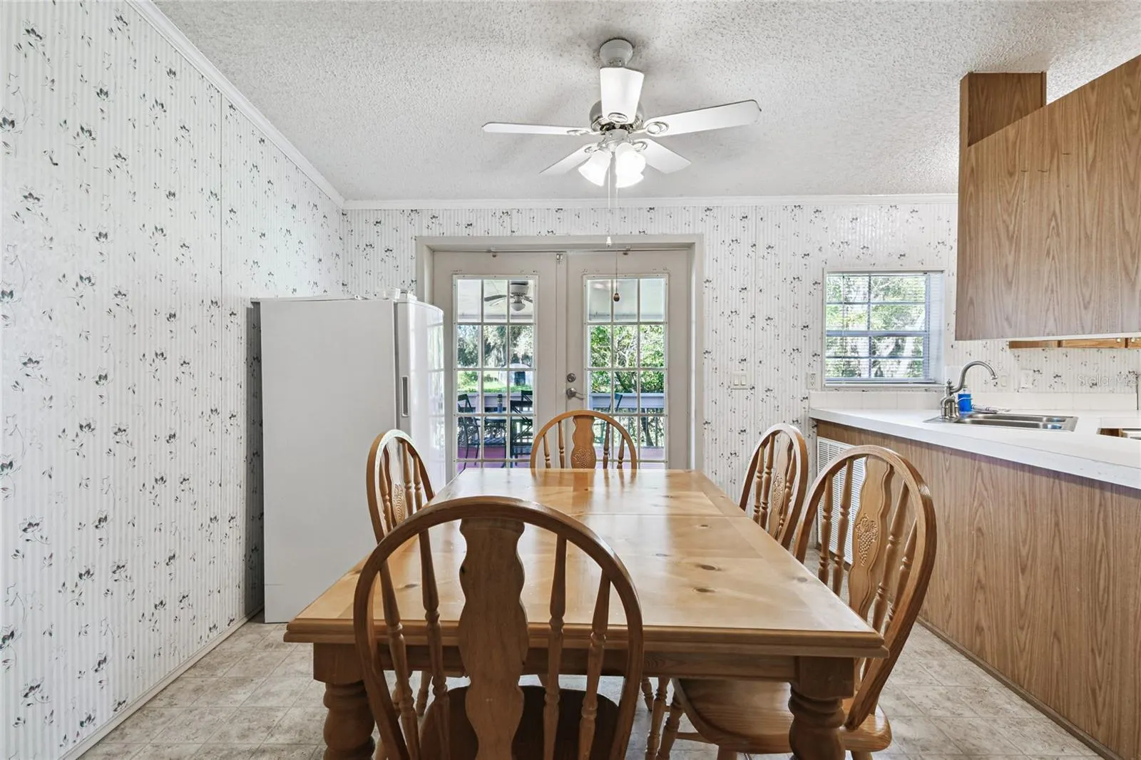 18818 HOLLY PINE TRL