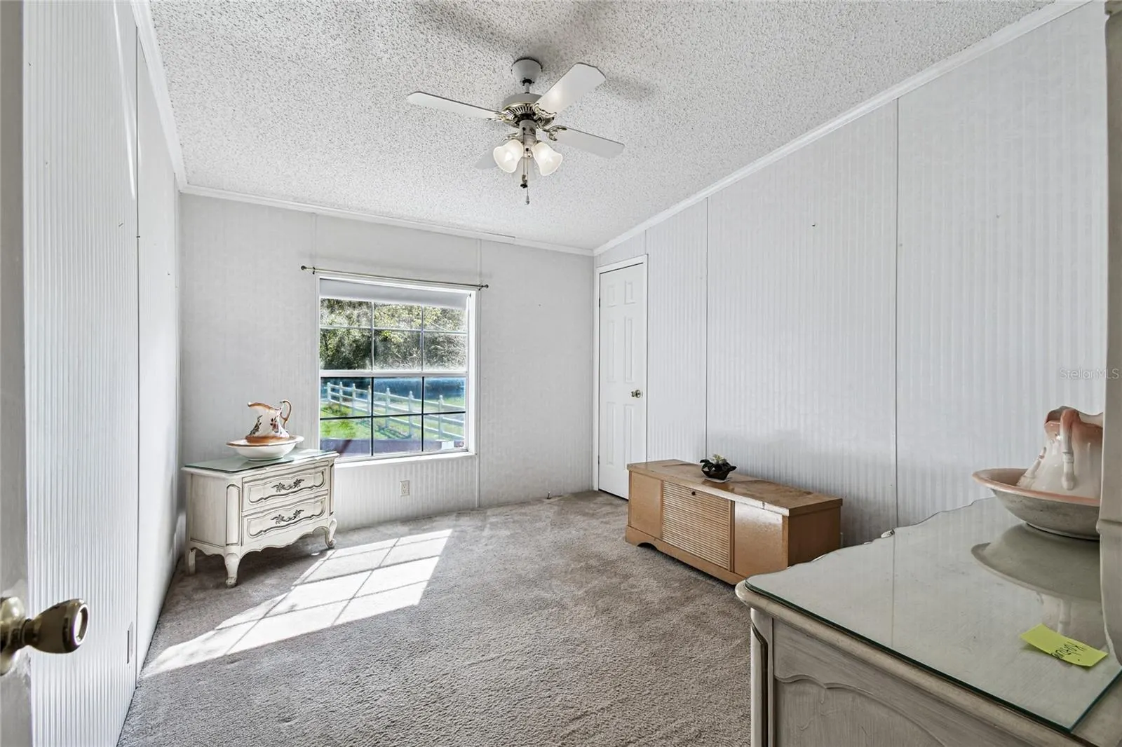 18818 HOLLY PINE TRL