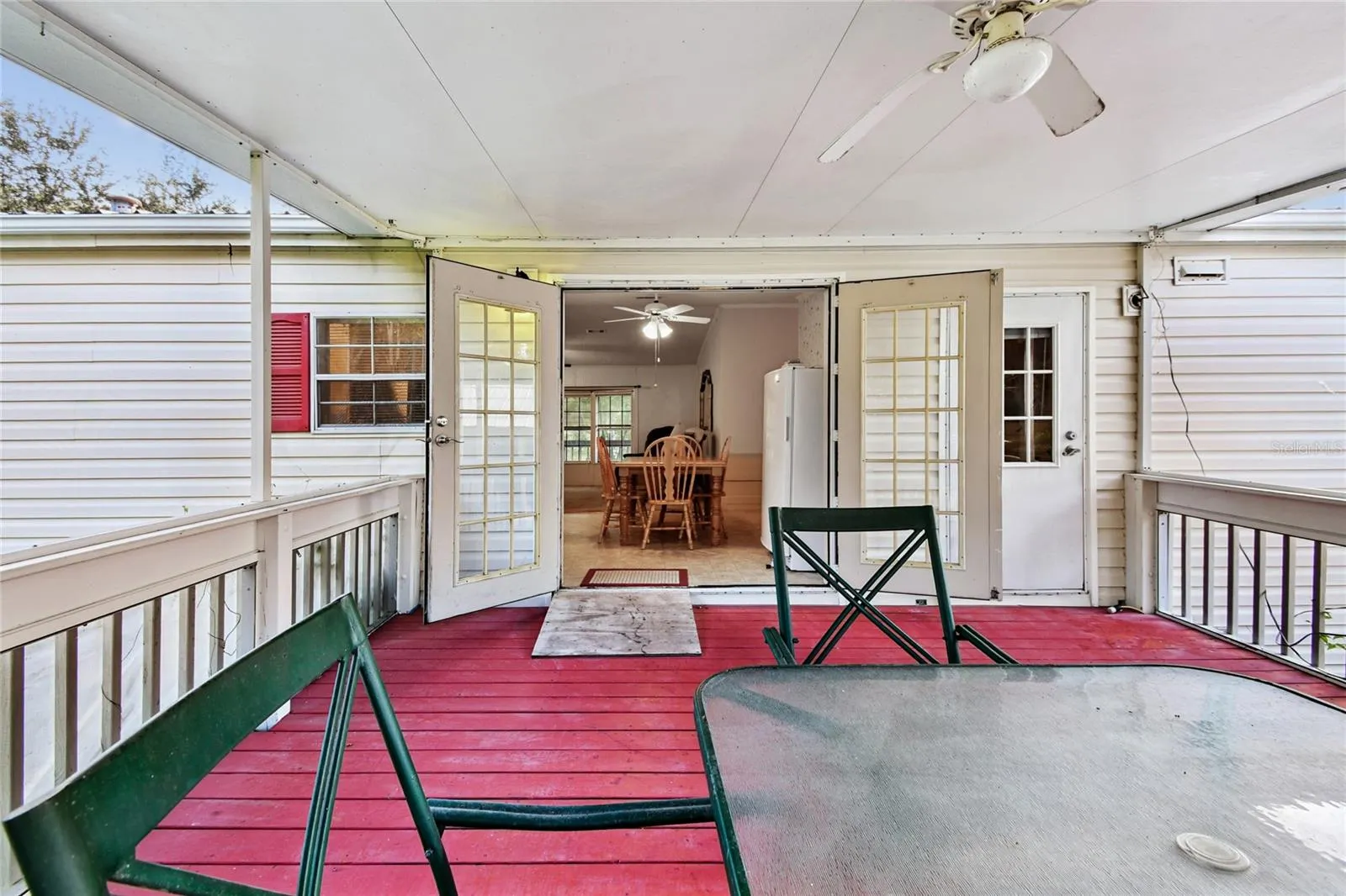 18818 HOLLY PINE TRL