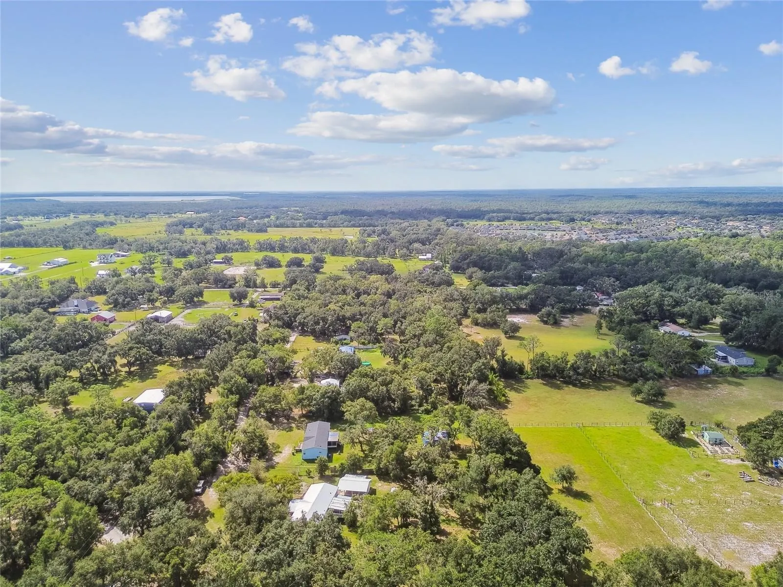 18818 HOLLY PINE TRL