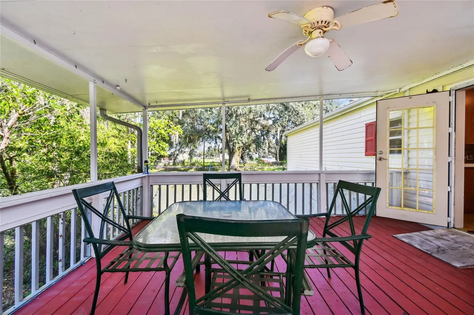 18818 HOLLY PINE TRL