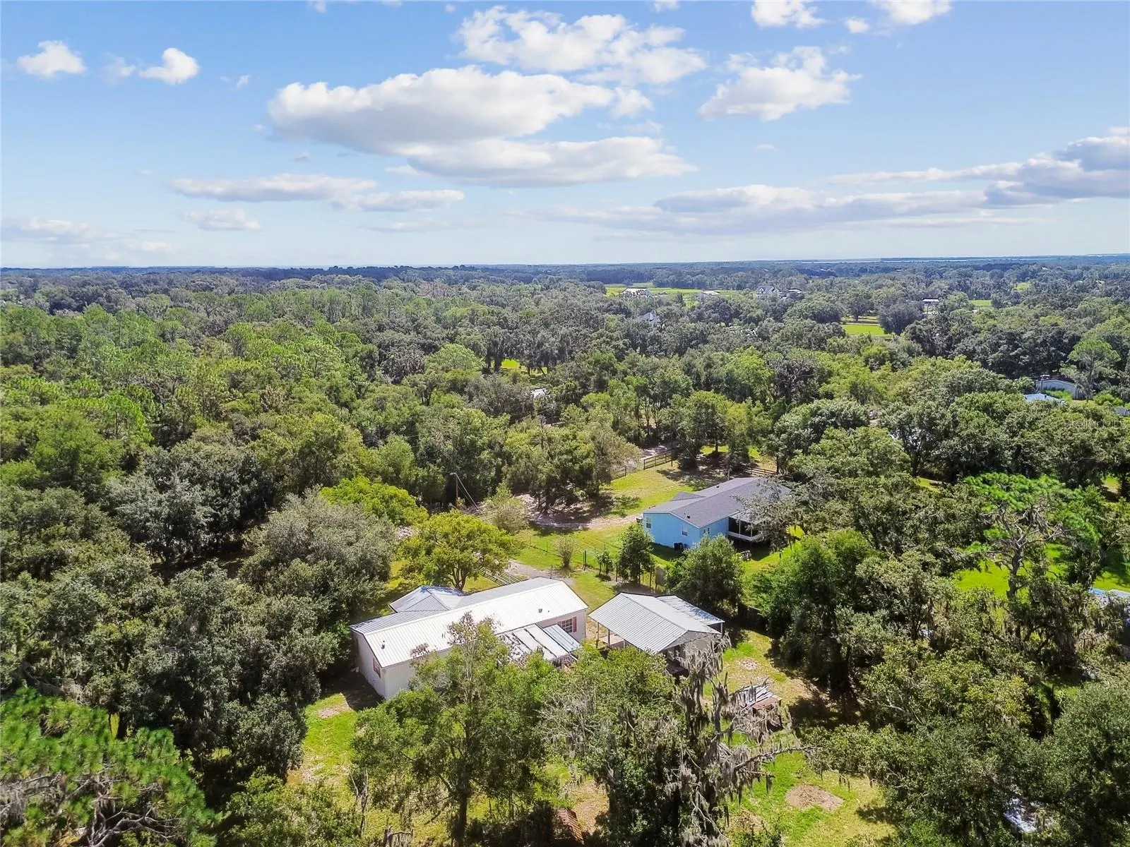 18818 HOLLY PINE TRL