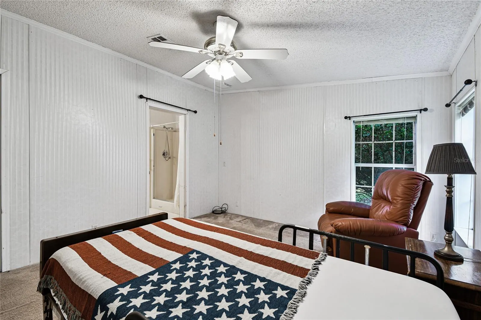 18818 HOLLY PINE TRL