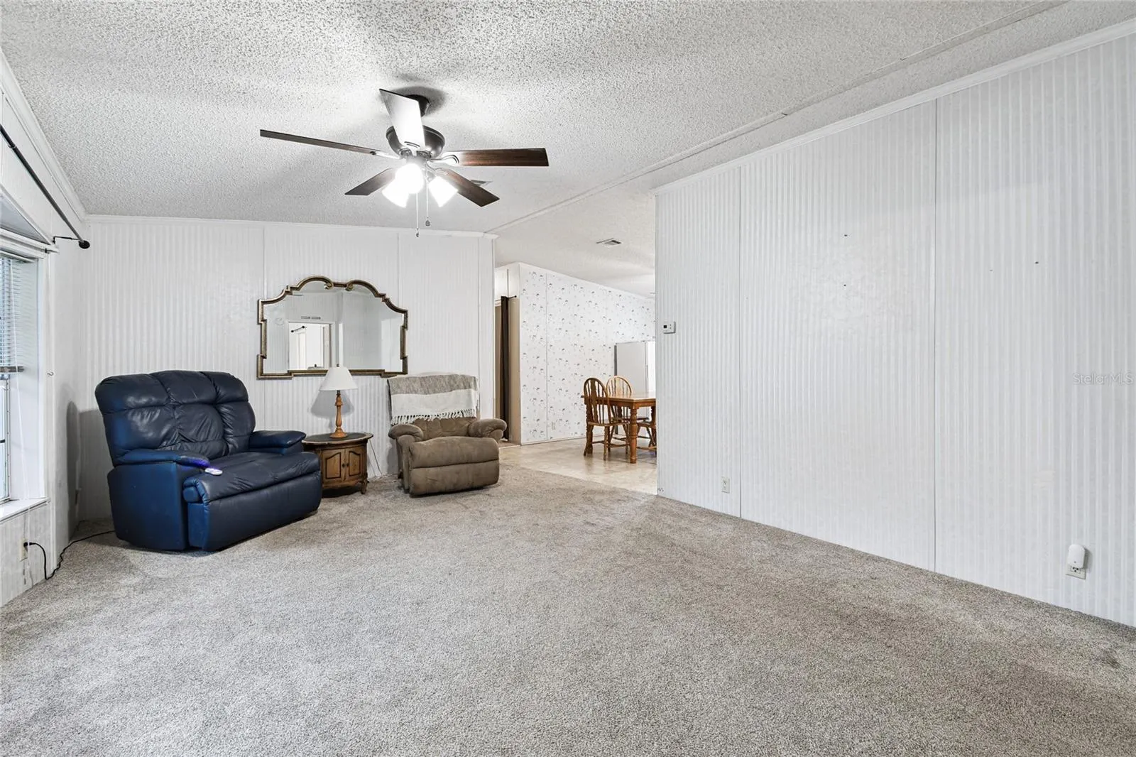 18818 HOLLY PINE TRL