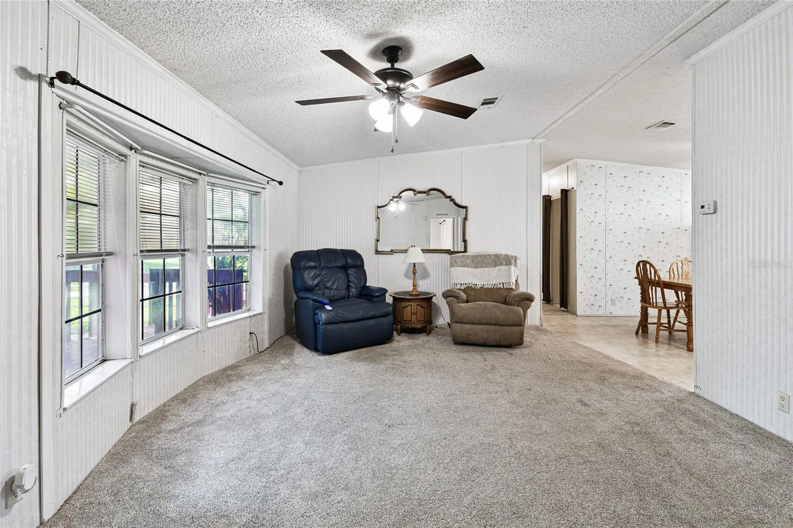 18818 HOLLY PINE TRL