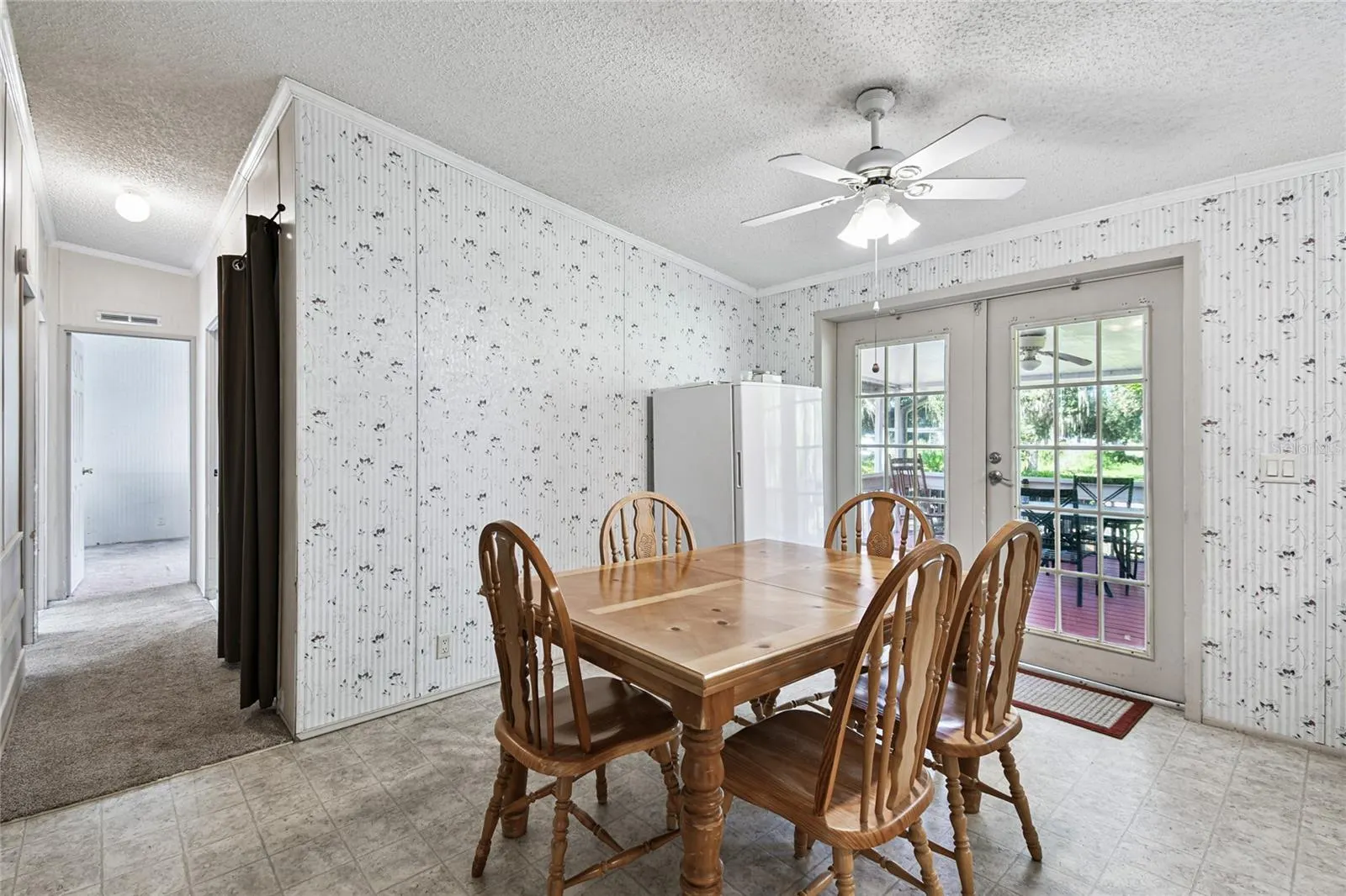 18818 HOLLY PINE TRL