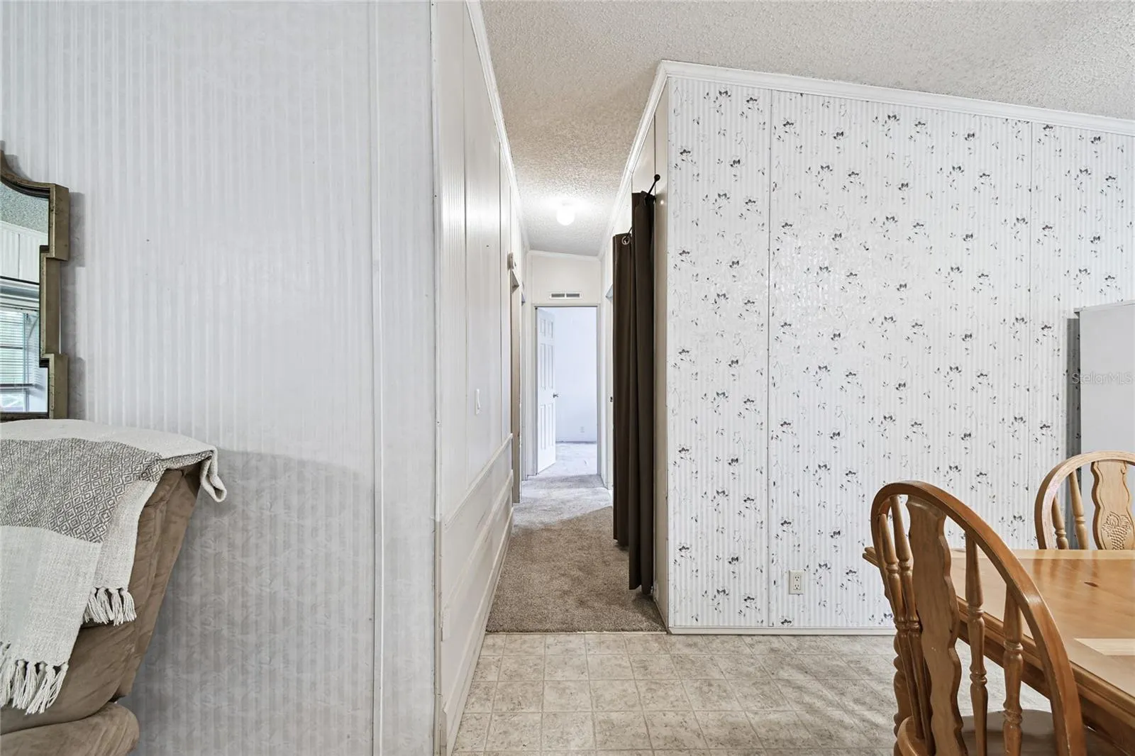 18818 HOLLY PINE TRL