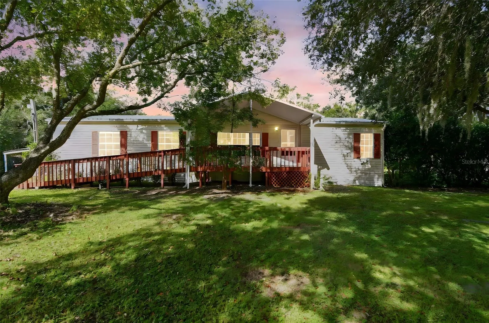 18818 HOLLY PINE TRL
