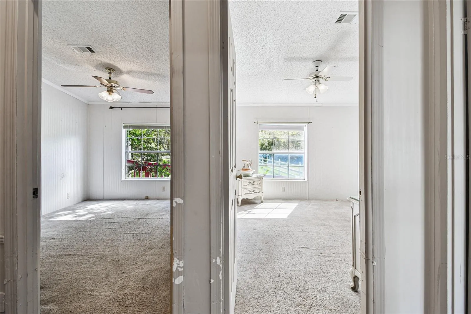 18818 HOLLY PINE TRL