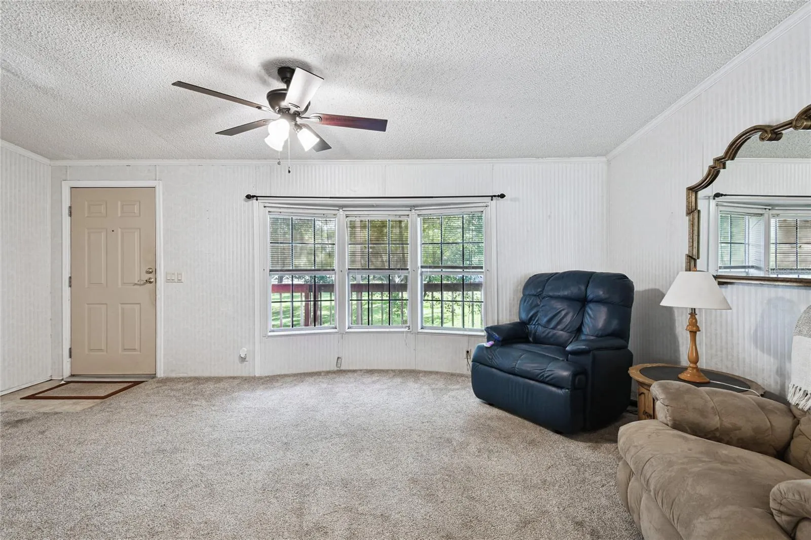 18818 HOLLY PINE TRL