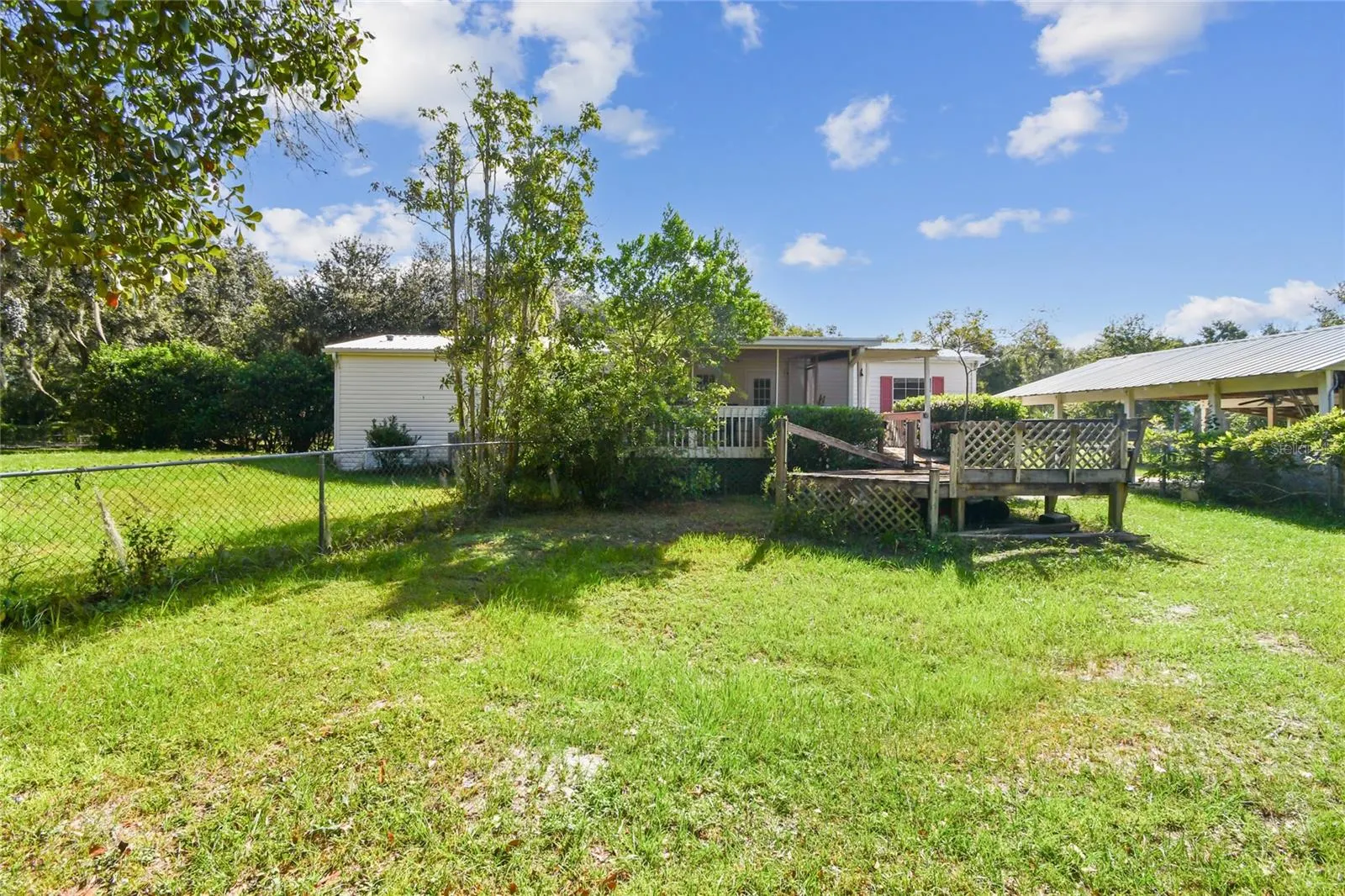 18818 HOLLY PINE TRL
