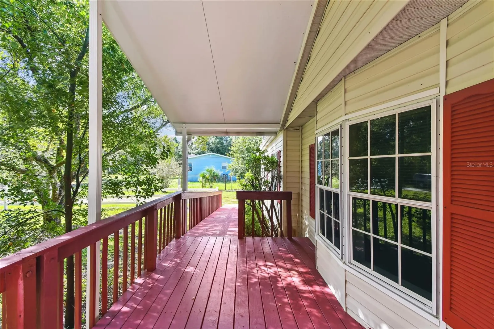 18818 HOLLY PINE TRL
