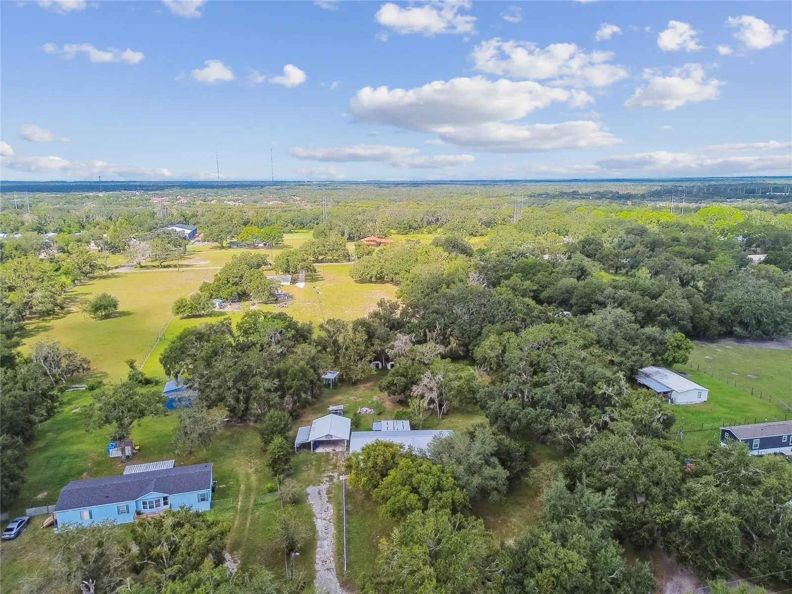 18818 HOLLY PINE TRL