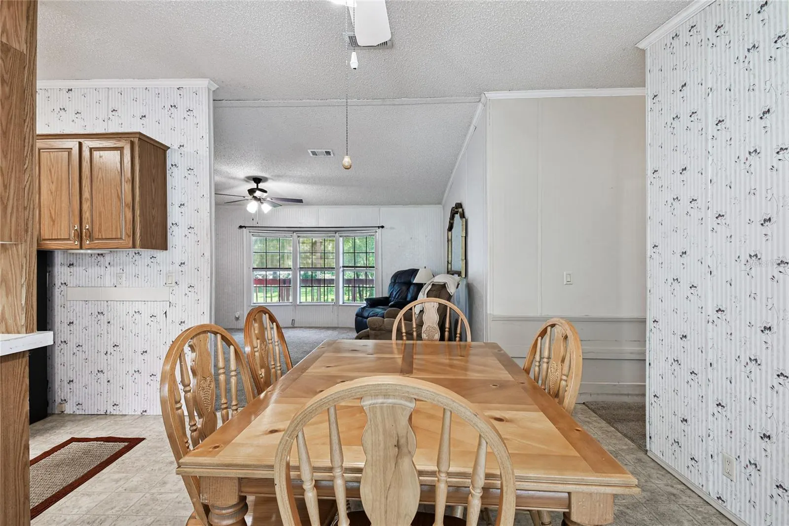 18818 HOLLY PINE TRL