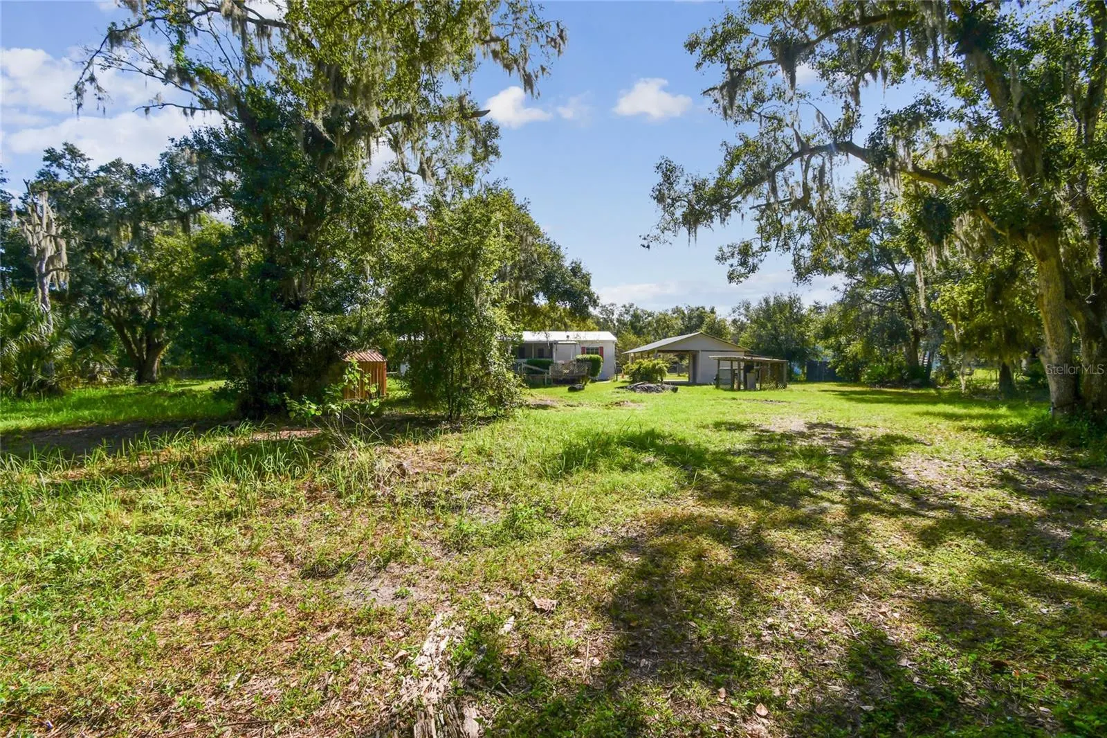 18818 HOLLY PINE TRL