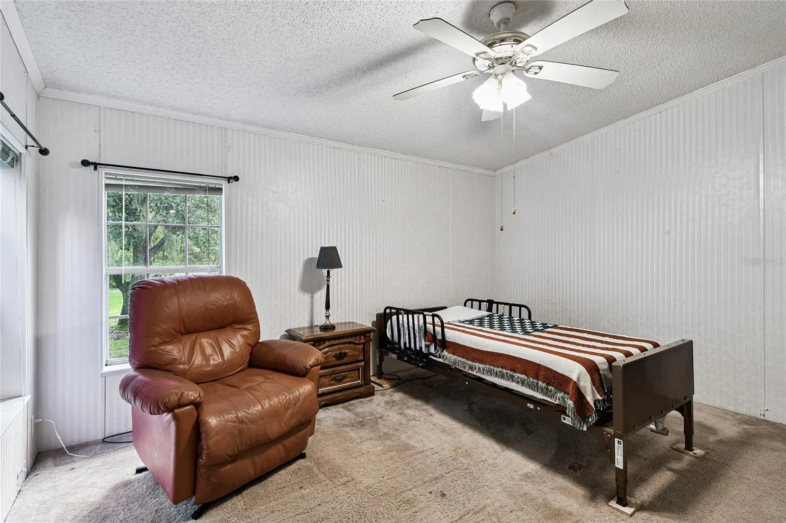 18818 HOLLY PINE TRL