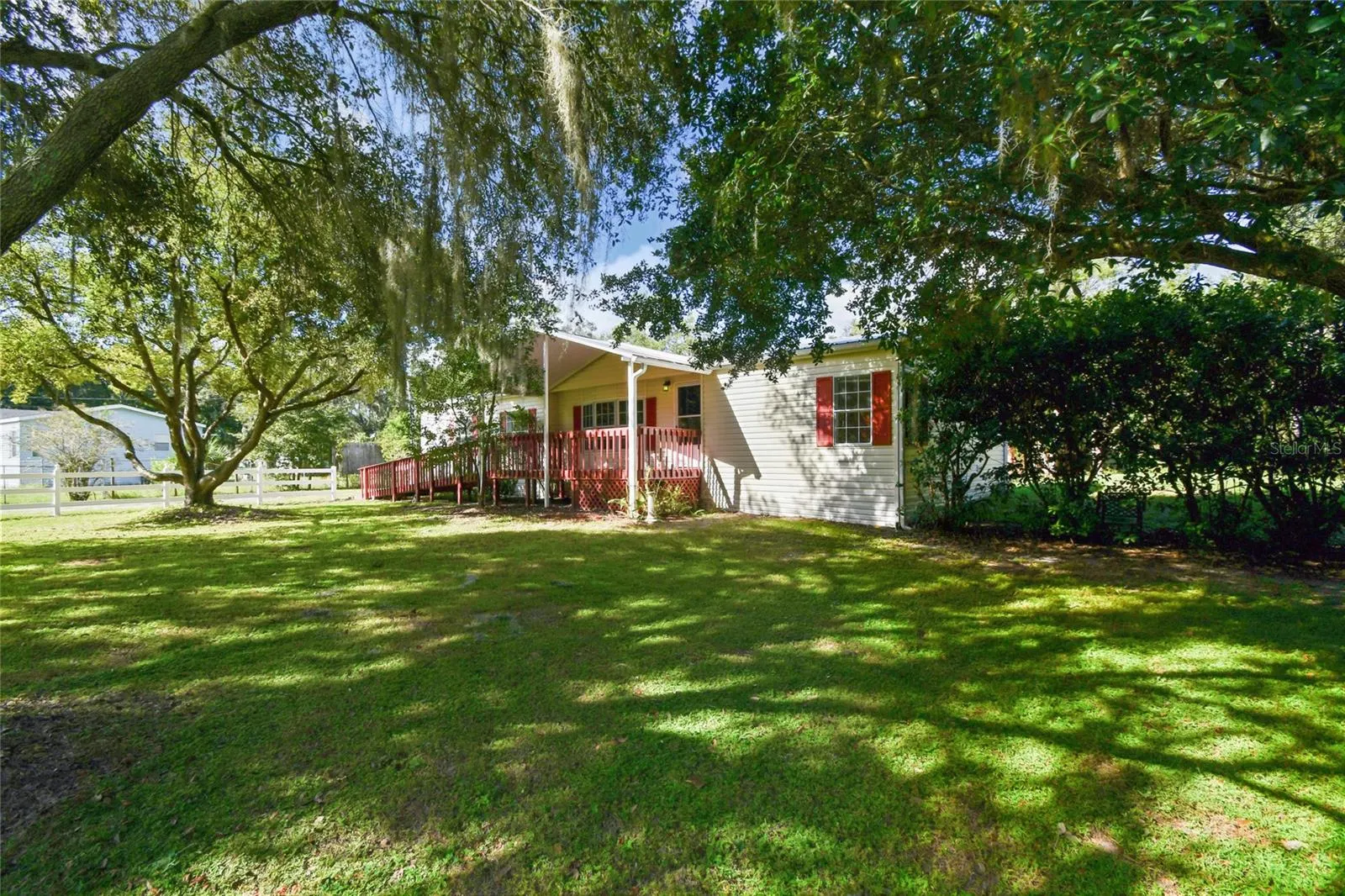 18818 HOLLY PINE TRL