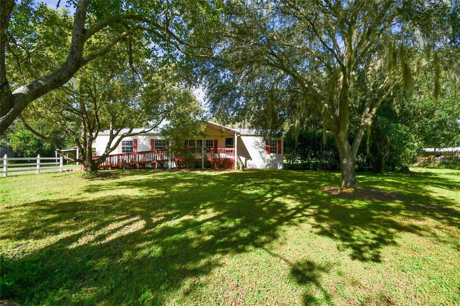 18818 HOLLY PINE TRL