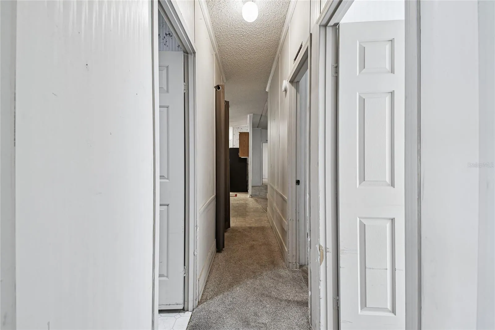 18818 HOLLY PINE TRL