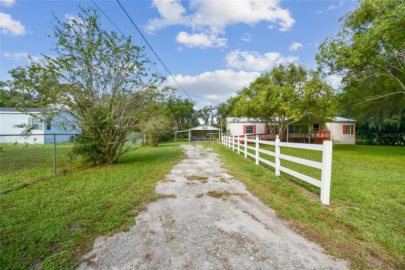 18818 HOLLY PINE TRL