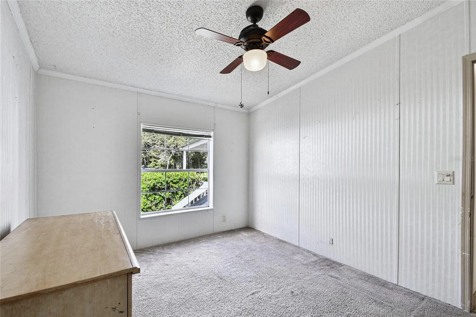 18818 HOLLY PINE TRL