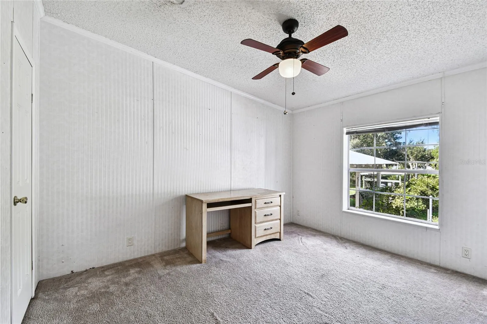 18818 HOLLY PINE TRL