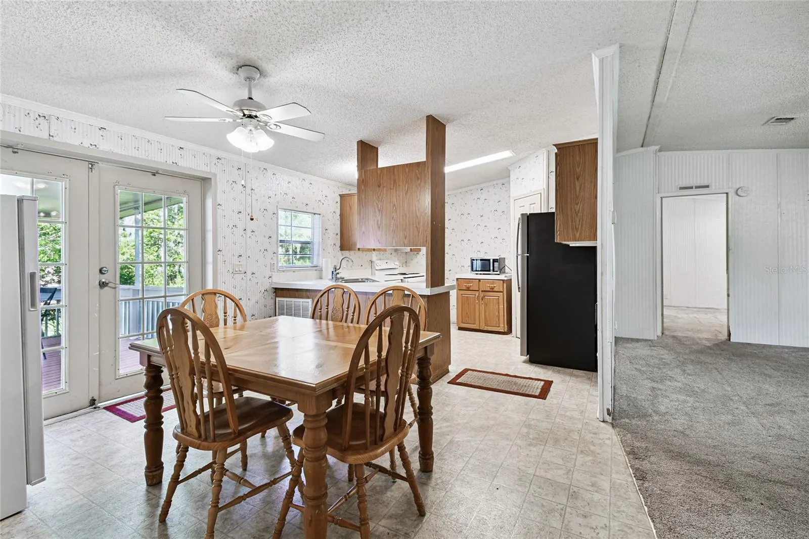 18818 HOLLY PINE TRL