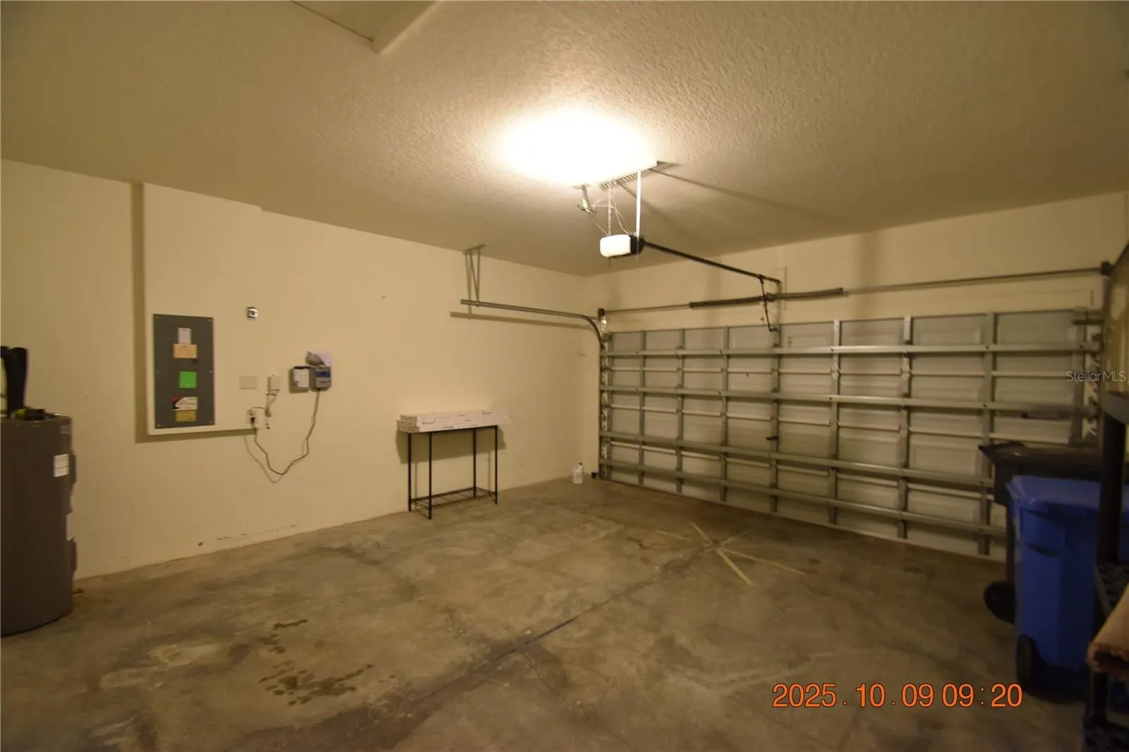1412 MAIN ST