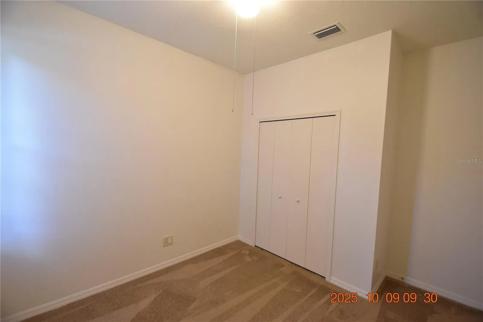 1412 MAIN ST