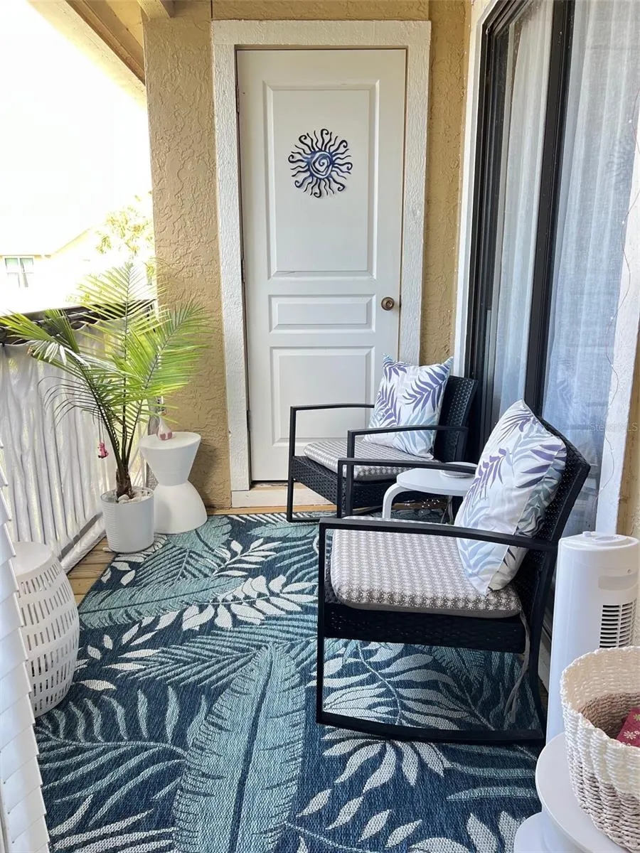 4025 CROCKERS LAKE BLVD #1625, #1625