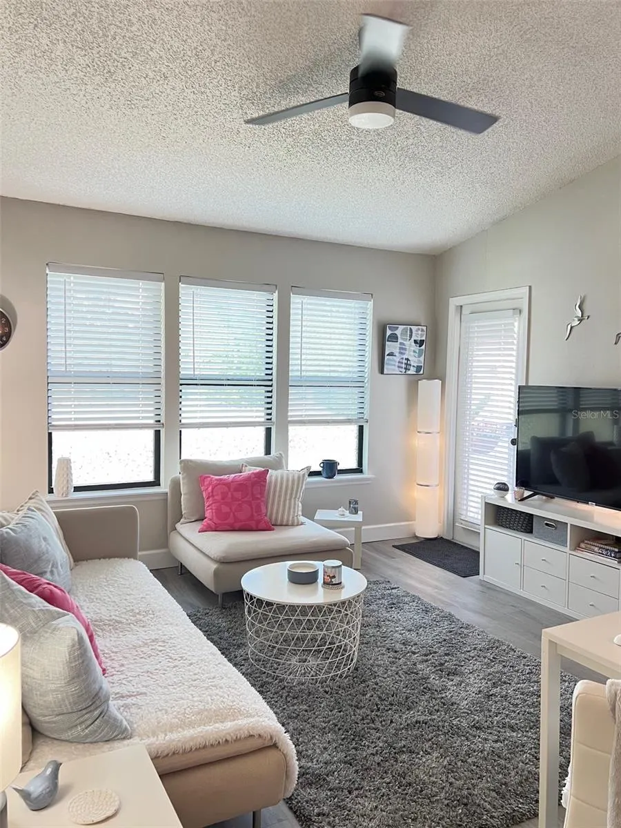 4025 CROCKERS LAKE BLVD #1625, #1625