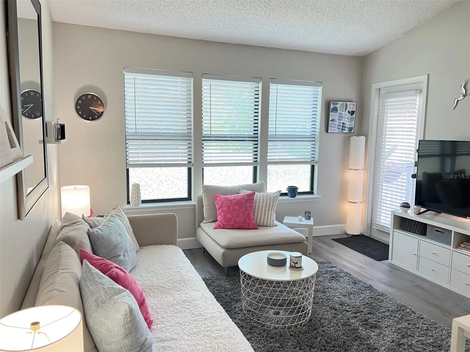 4025 CROCKERS LAKE BLVD #1625, #1625