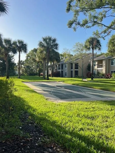 4025 CROCKERS LAKE BLVD #1625, #1625