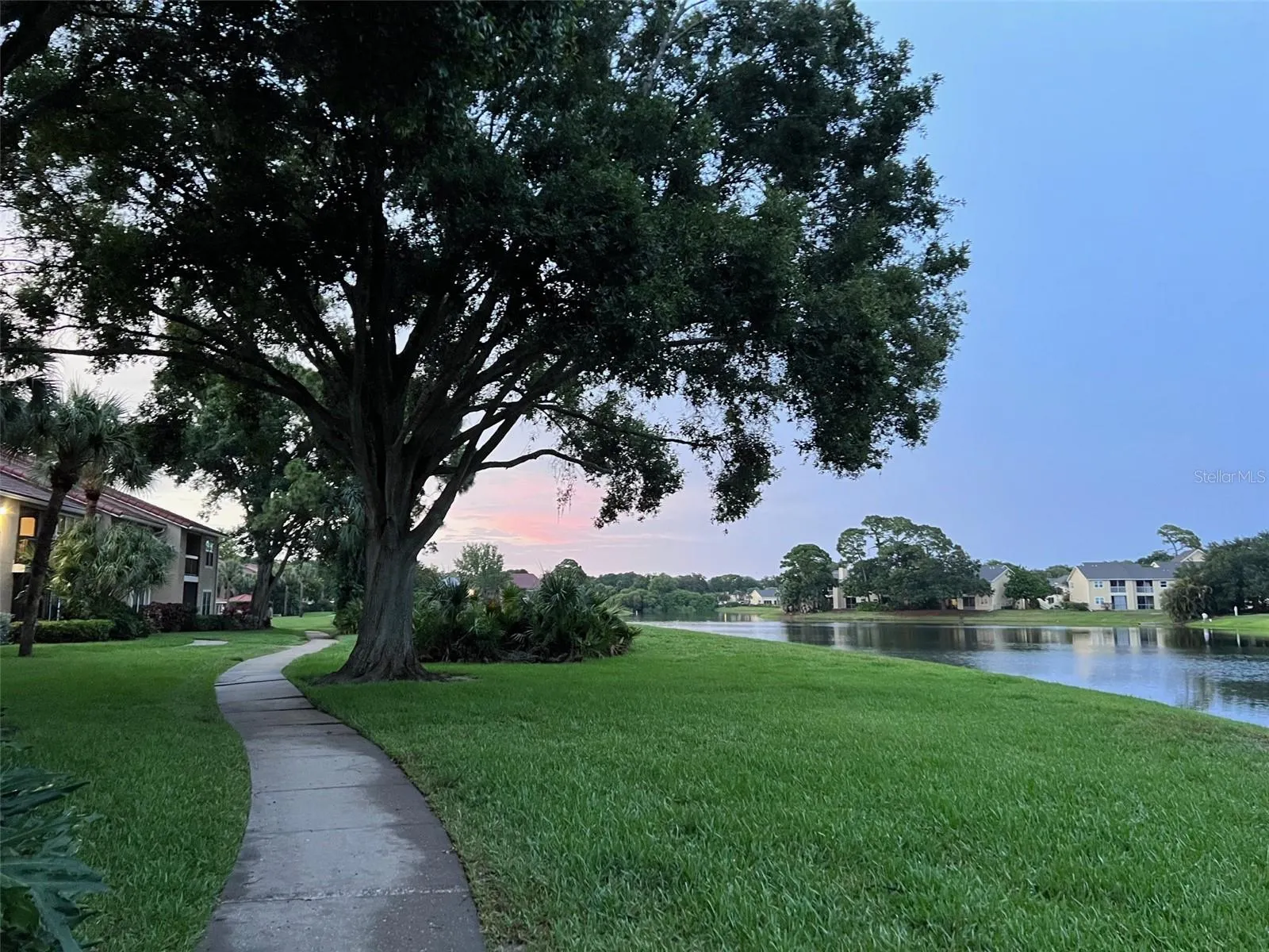 4025 CROCKERS LAKE BLVD #1625, #1625