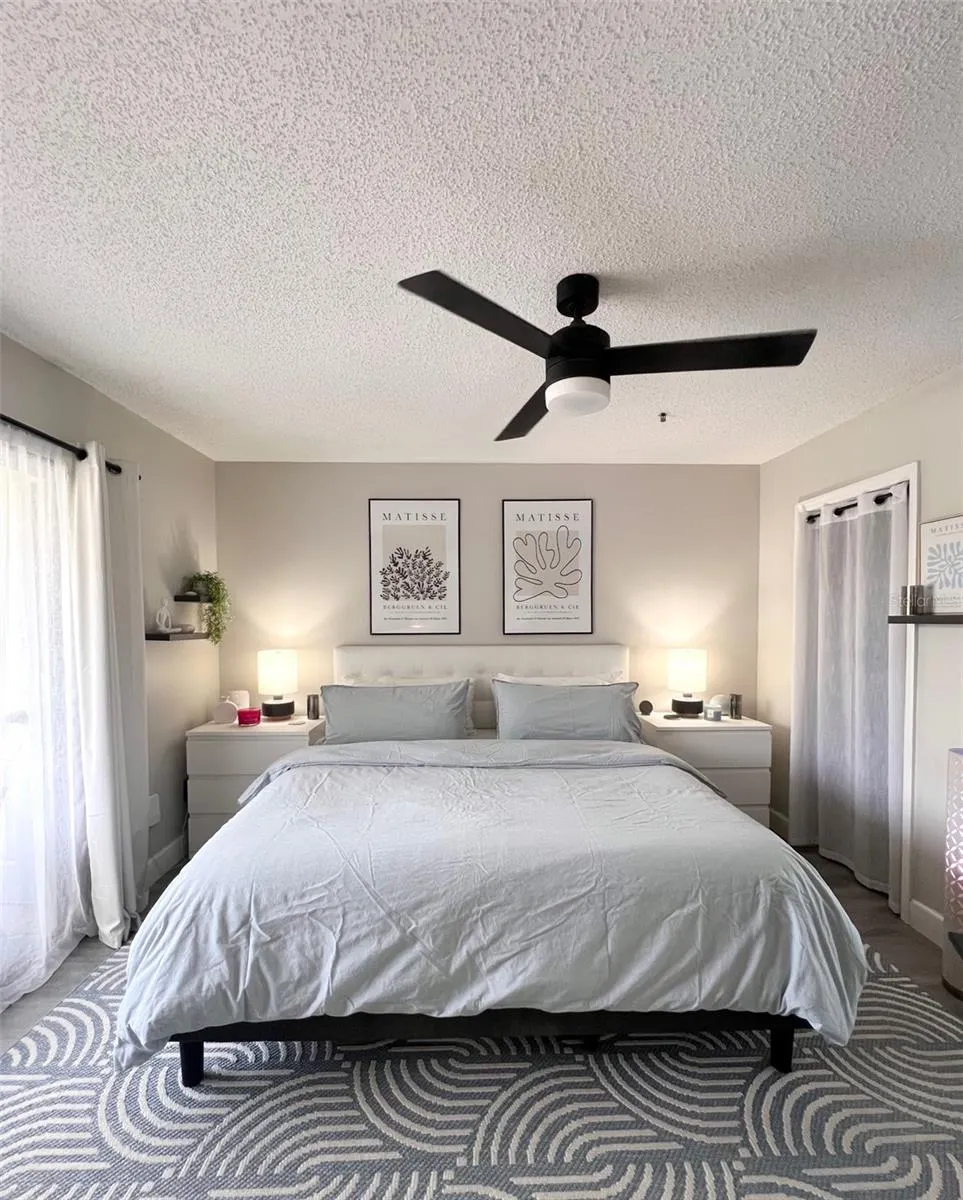 4025 CROCKERS LAKE BLVD #1625, #1625