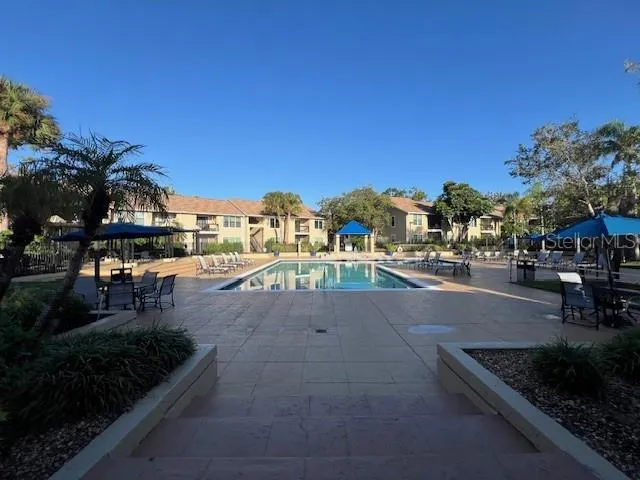 4025 CROCKERS LAKE BLVD #1625, #1625