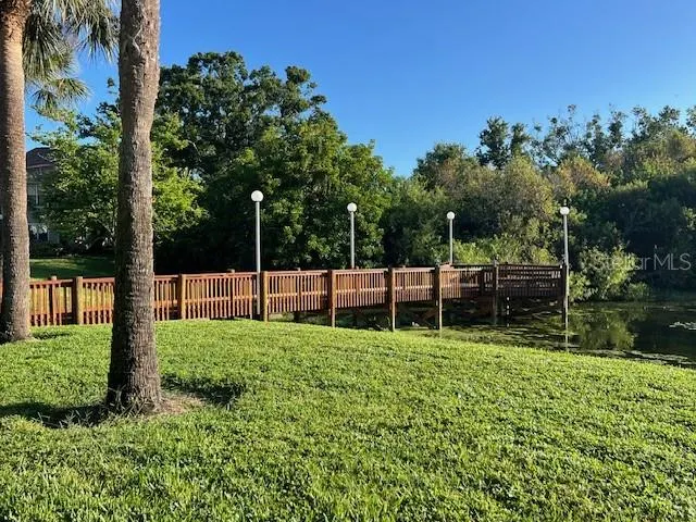 4025 CROCKERS LAKE BLVD #1625, #1625